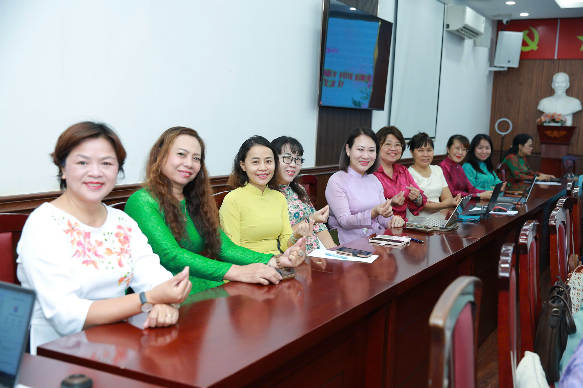 Tại sao nhiều phụ nữ vẫn im lặng trước sức khỏe tâm thần?