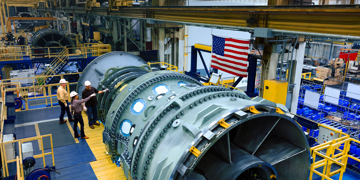 How Energy Giants Are Turning AI Data Centers Into Subsurface Supercomputers
