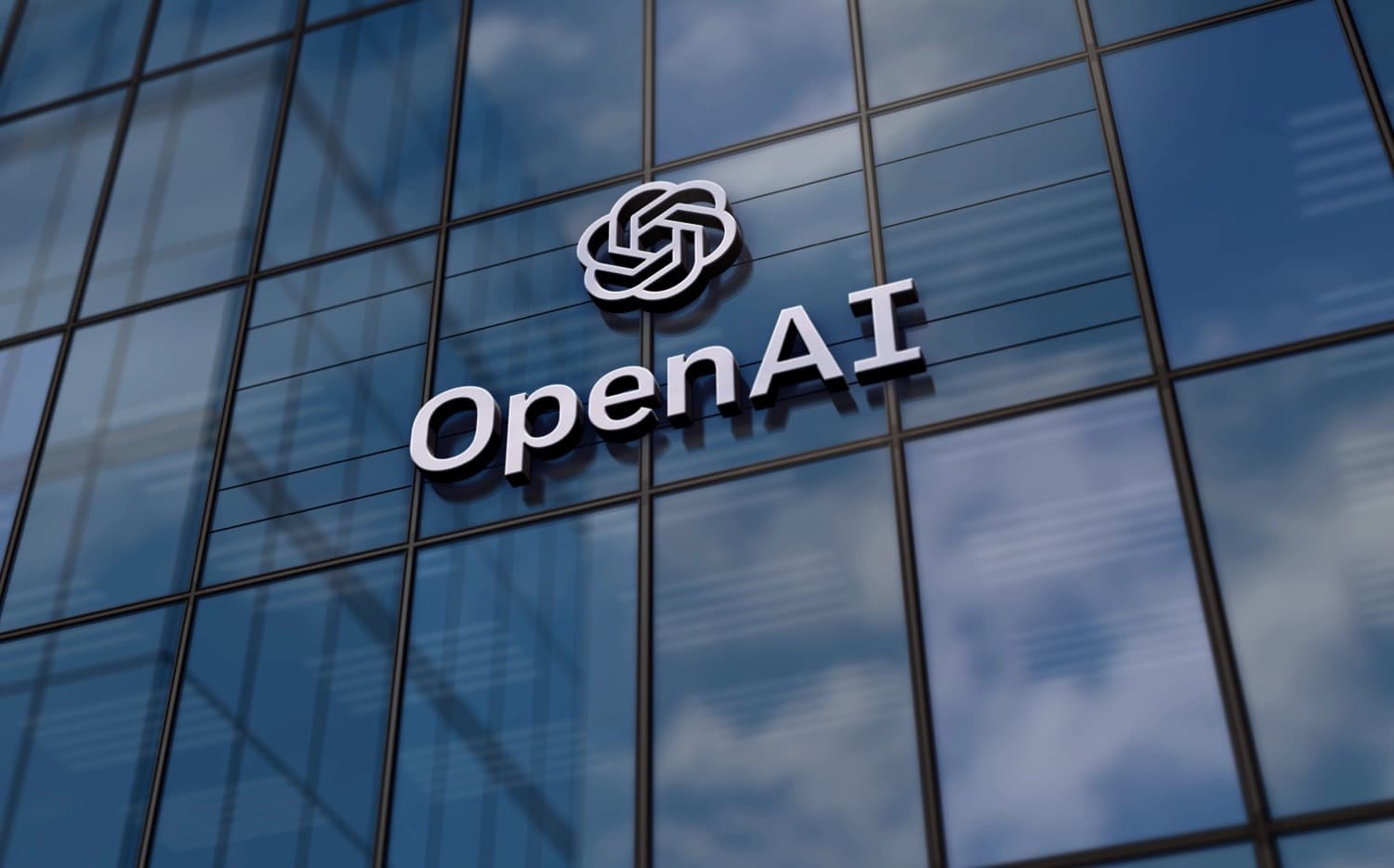 Loa AI OpenAI hình bánh donut: cú nhảy táo bạo sang phần cứng