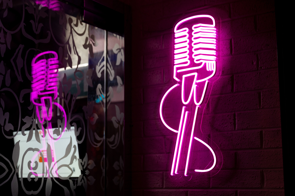 Từ VietKTV đến quy định mới: Bài học đắt giá về bản quyền karaoke