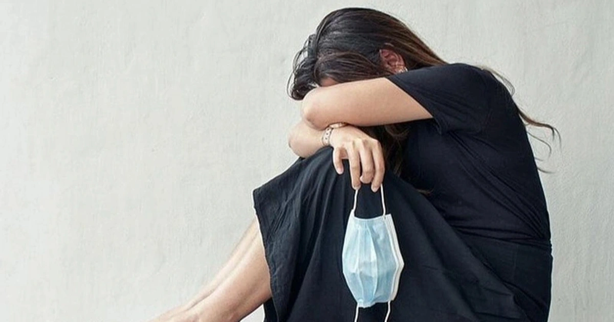 Khi lo âu bị nhầm lẫn với bệnh tim: Cái giá của chẩn đoán sai