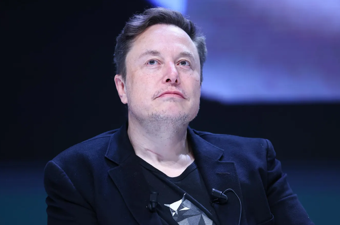 Tài sản Elon Musk nhảy vọt 100 tỷ USD: Cú xoay cực đoan của thời đại tỷ phú công nghệ