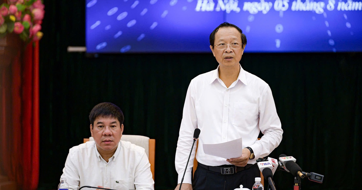 328 thí sinh thi lại sau vụ gian lận: Công bằng nào cho kỳ tuyển sinh?