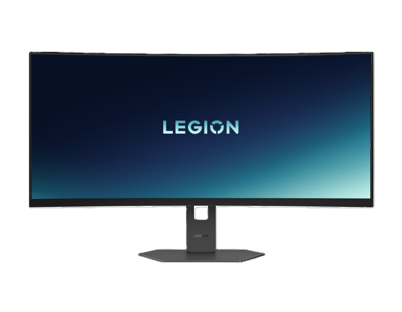 500Hz Gaming Monitors and the New Competitive Baseline