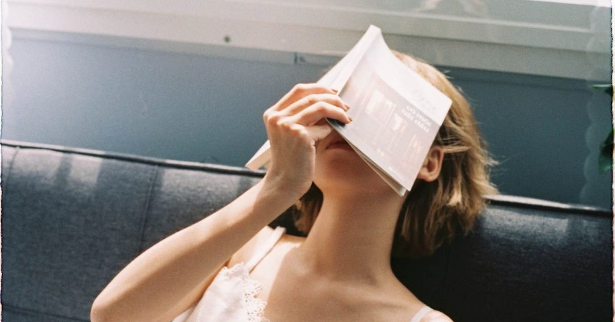 Dopamine detox: 8 bước lấy lại khả năng tập trung trong thời đại mạng xã hội