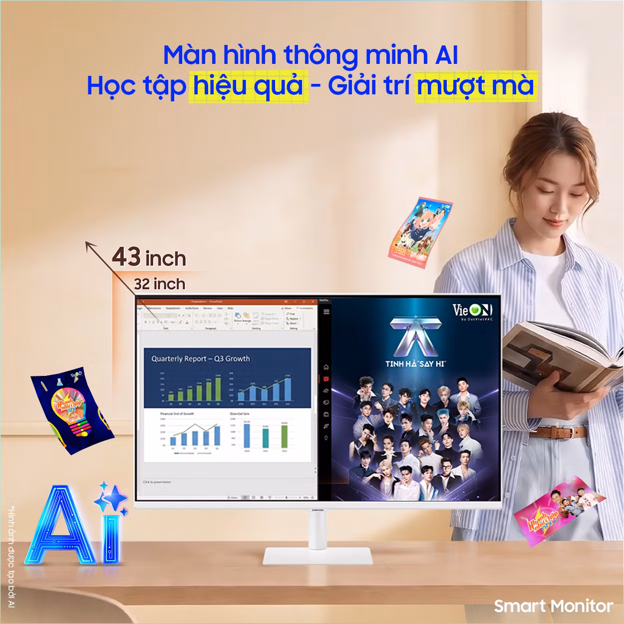 Khám sức khỏe trước năm học mới: Những chỉ số quan trọng phụ huynh không nên bỏ qua