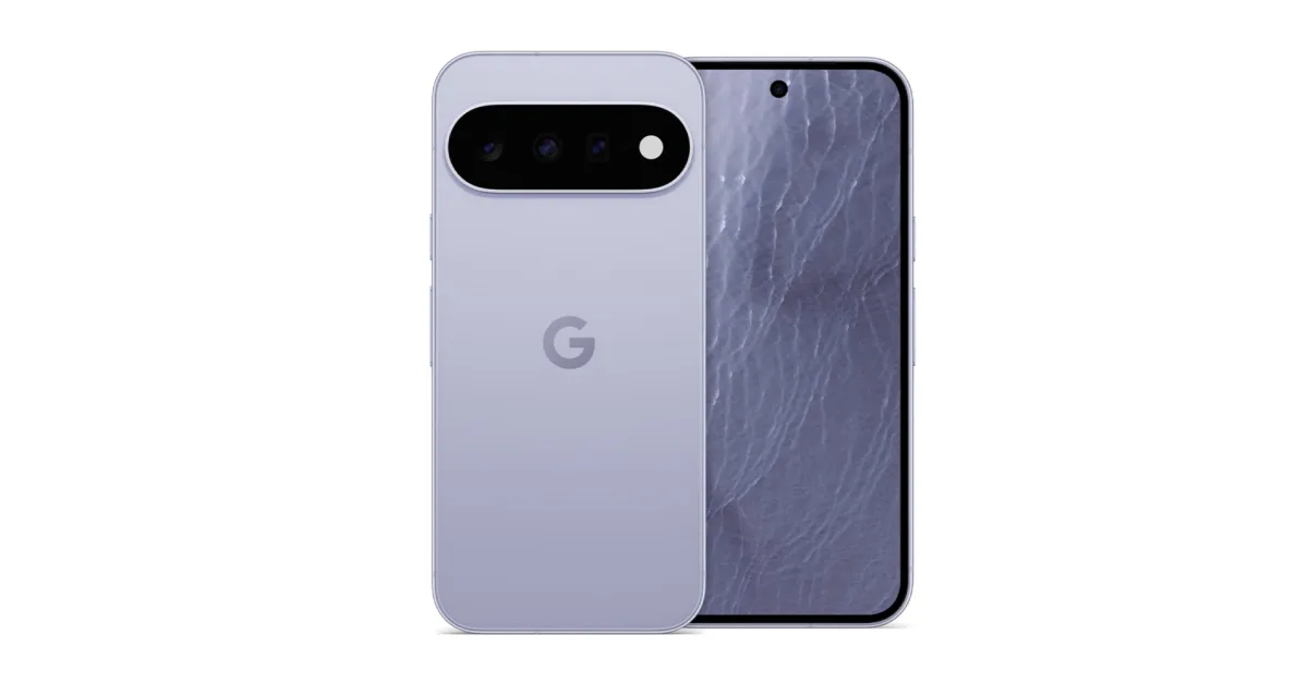 Pixel 11 sắp ra mắt: nên chờ hay mua Android khác ngay?