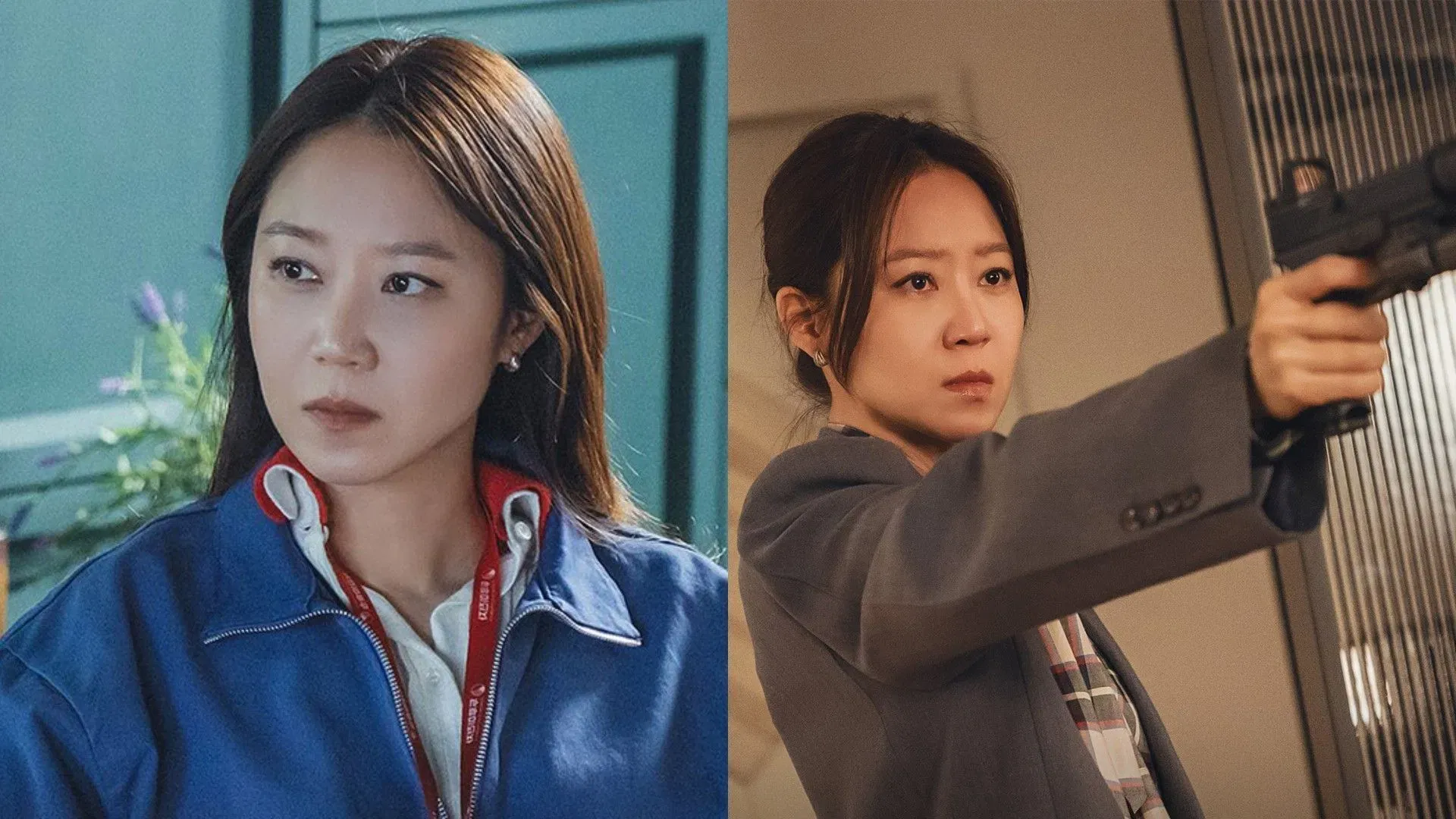 How ‘A Bona Fide Killer’ Turns Organ Trafficking Horror Into Ratings Momentum