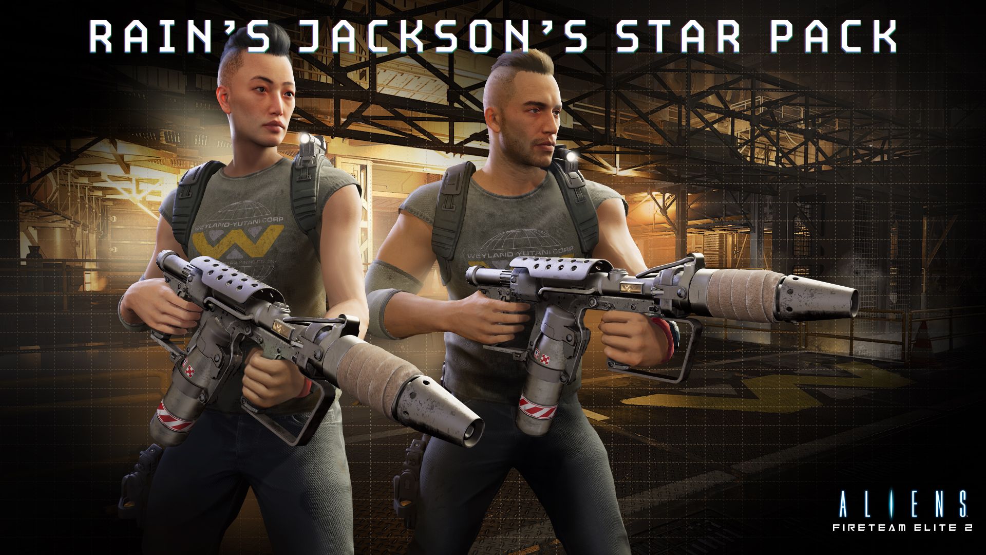 Aliens: Fireteam Elite Shutdown Signals a Harsh Future for Co‑Op Shooters