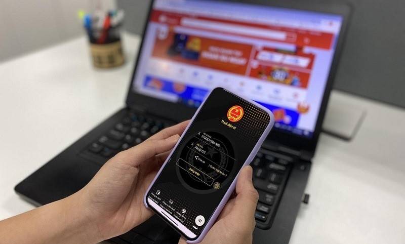 Tổng đài AI của Thuế TP.HCM: Gọi điện trước, tránh rủi ro sau