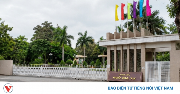 Bắc Ninh hút 7 tỷ USD vốn đầu tư: chiến lược xây thành phố đáng sống