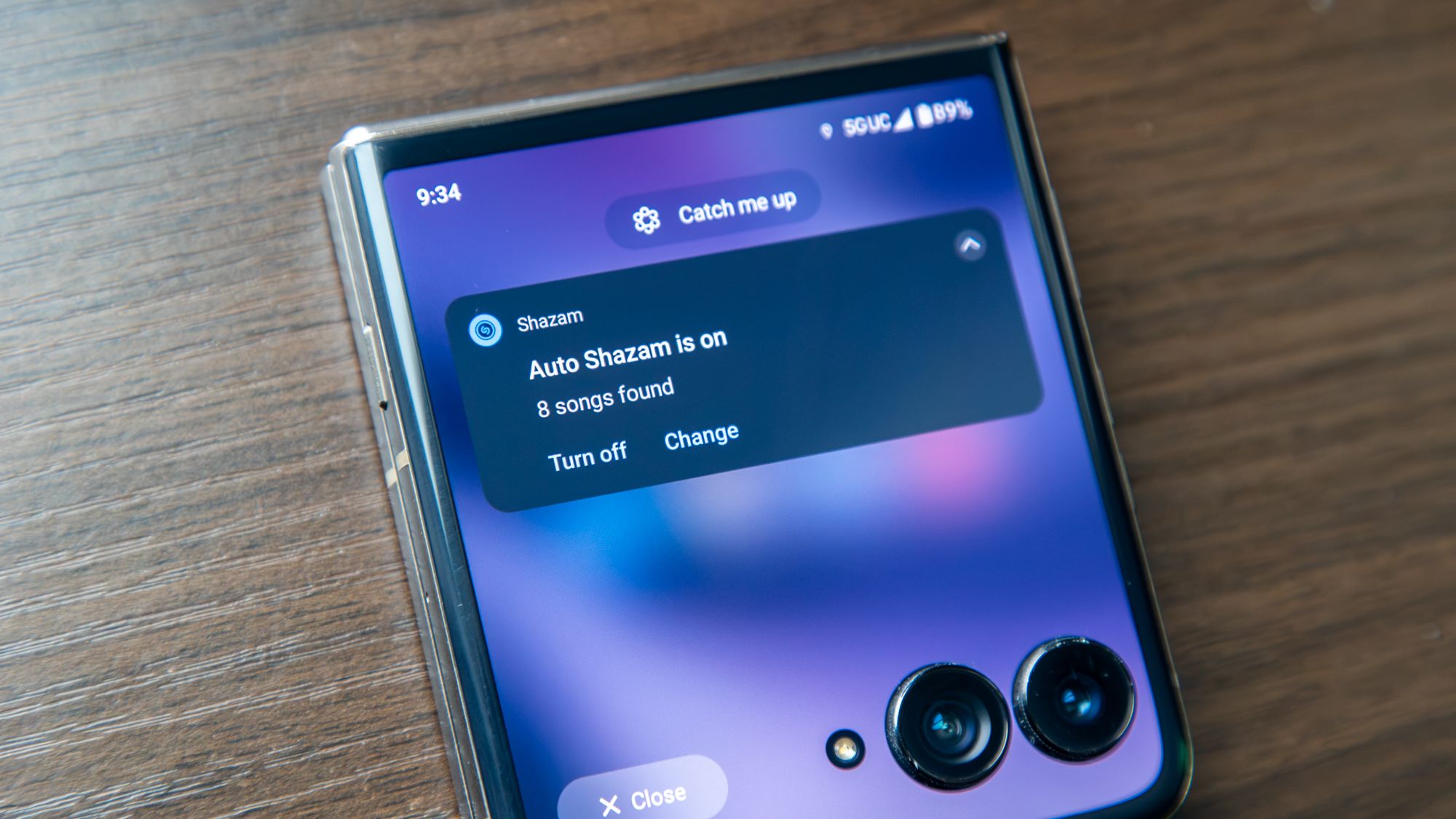 5 ứng dụng Android ẩn giấu nhưng cực chất bạn nên thử ngay