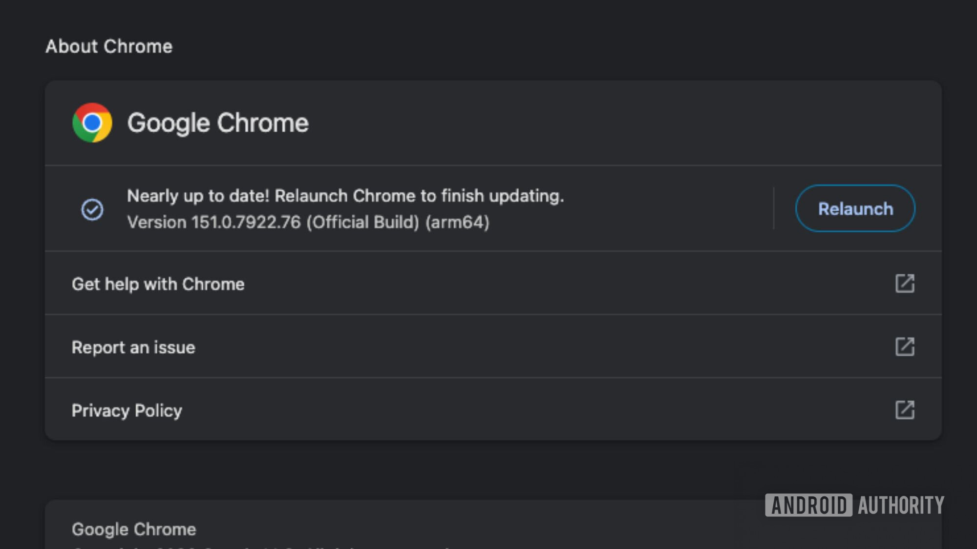 Netflix 4K Streaming on Chrome Is Finally Here