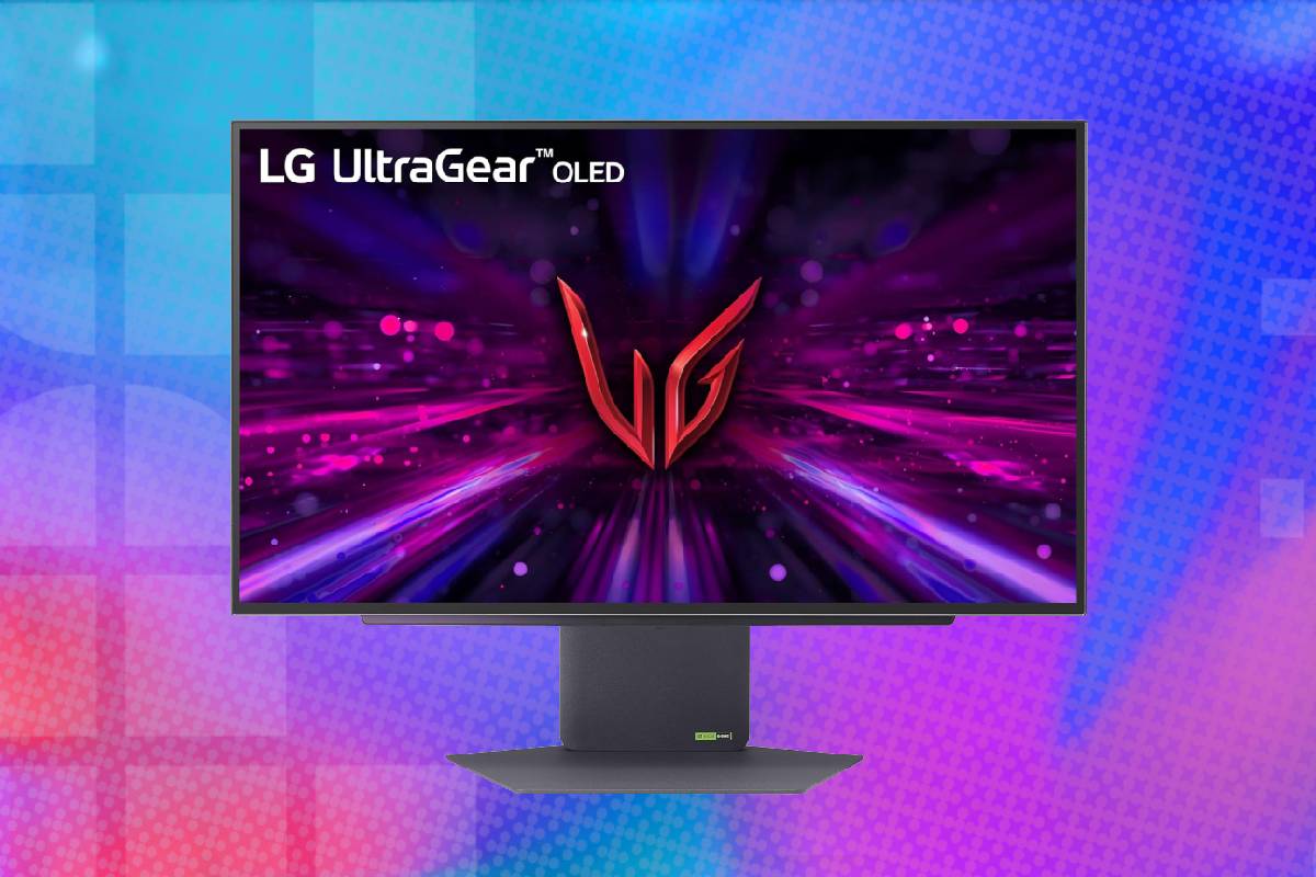 280Hz OLED Gaming Monitors Hit Historic Lows