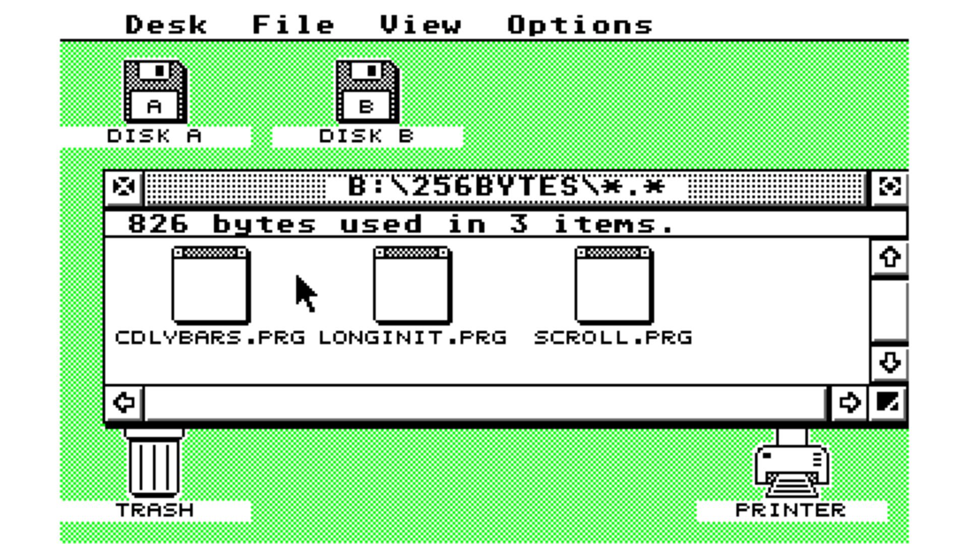 Building Your Own Game Flashcart With Open Hardware