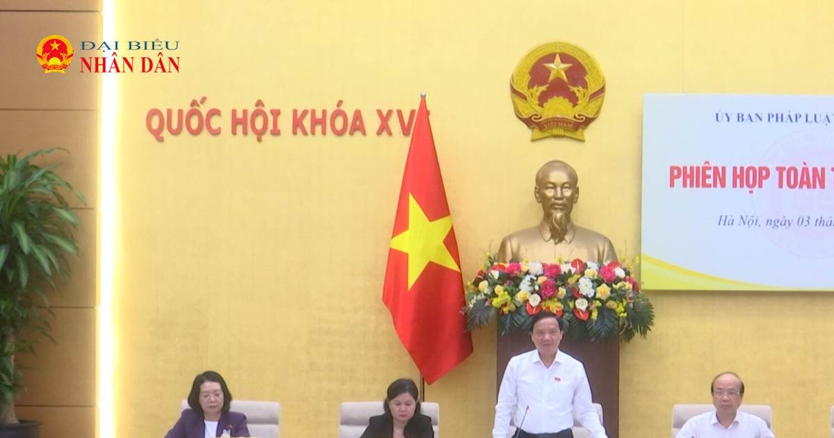 Quảng Ninh, Bắc Ninh đủ chuẩn thành phố trực thuộc Trung ương?