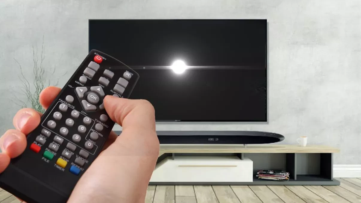 Ánh sáng nhân tạo ban đêm: Kẻ phá nhịp sinh học âm thầm