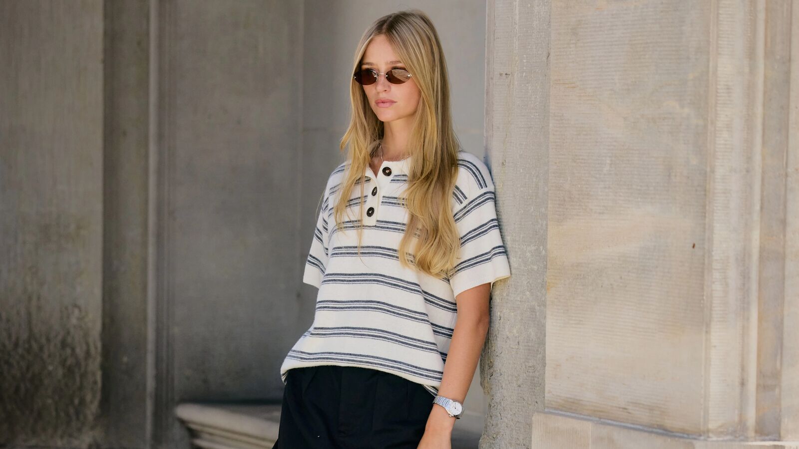 Build a $275 Casual Wardrobe With Smart Nordstrom Picks
