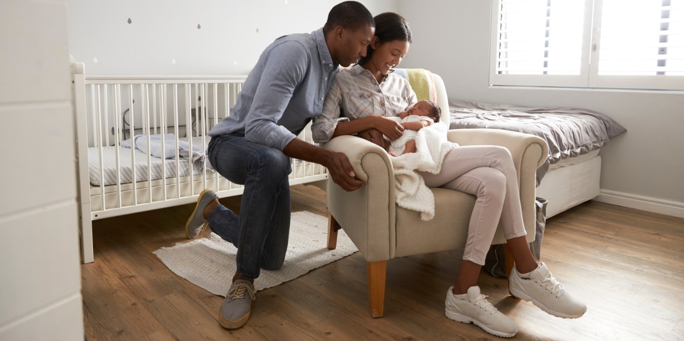 Why Breastfeeding Beyond Six Months Fails Working Parents