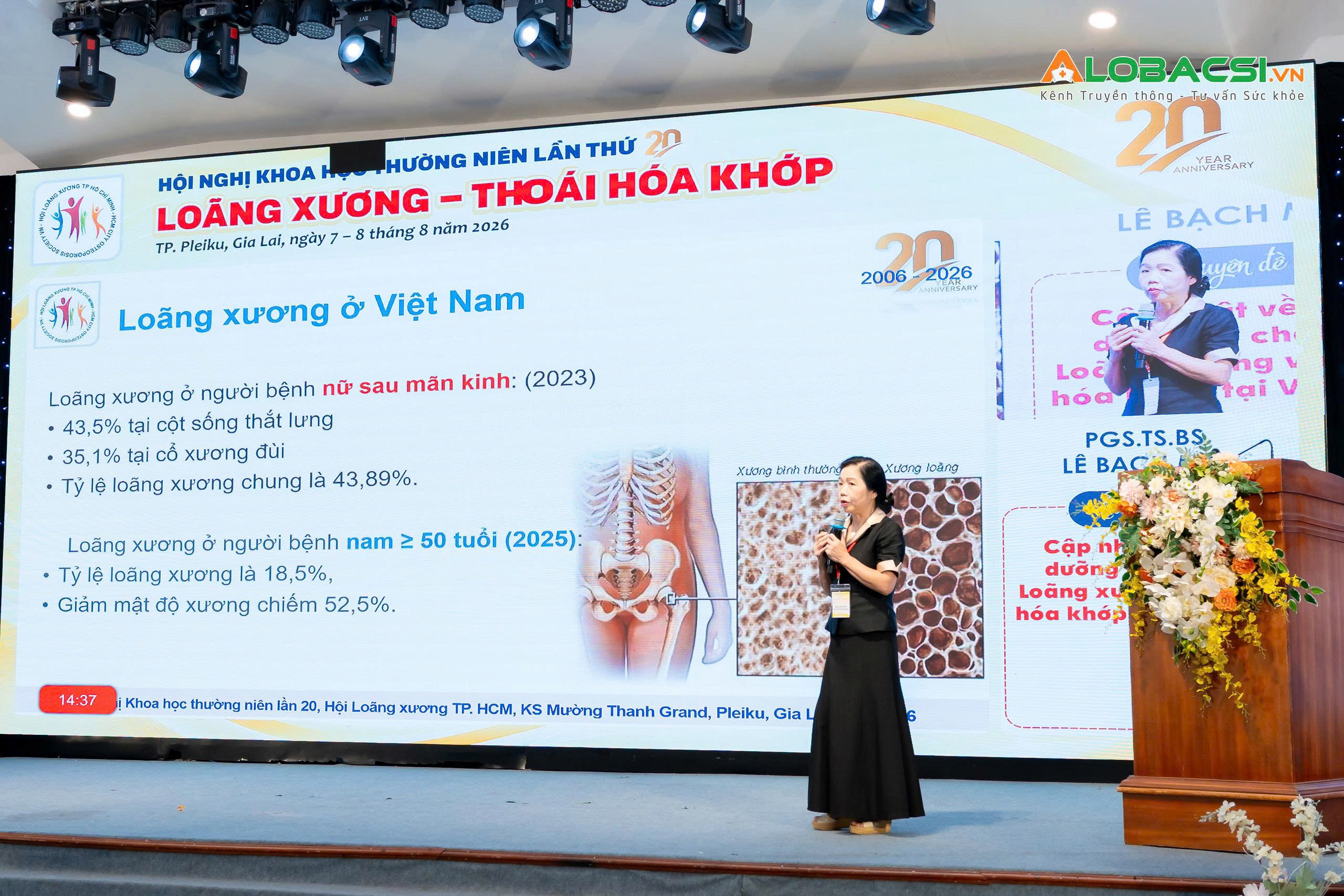 Bổ sung canxi sai cách có thể tăng nguy cơ đột quỵ 6 lần