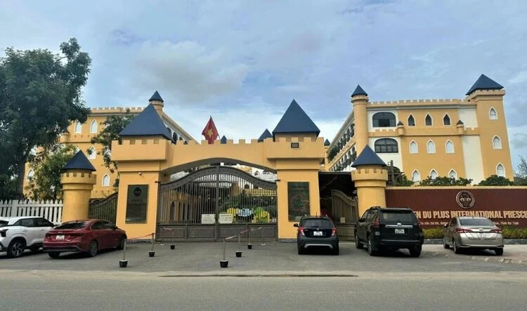 Bộ Giáo dục siết gian lận AI: Học sinh cần nắm những gì?