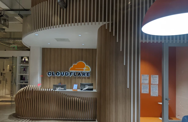 Cloudflare Kitesurf: trình duyệt đám mây riêng cho tác nhân AI