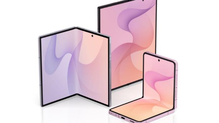 Galaxy Z Fold 8, Fold 8 Ultra hay Flip 8: nên chọn máy nào?