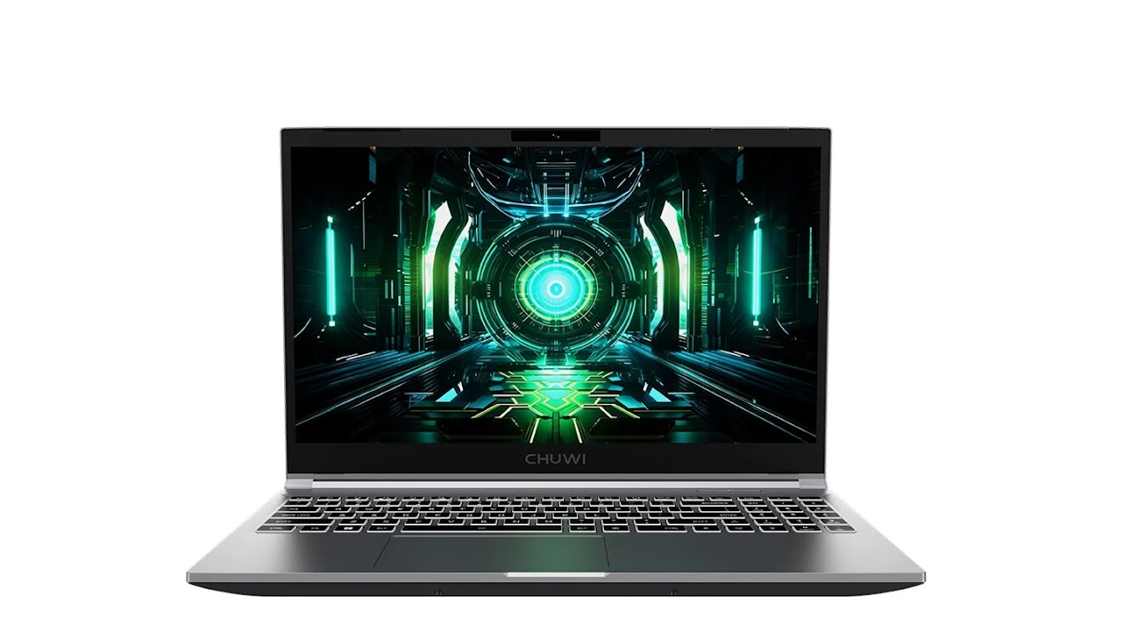 Budget Gaming Laptops With RTX 3050: Two Key Contenders Compared