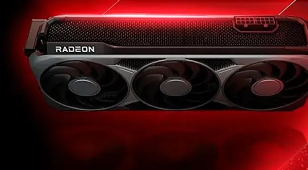 AMD RX 9070 XT and RDNA 5: What Enthusiast Gamers Should Expect