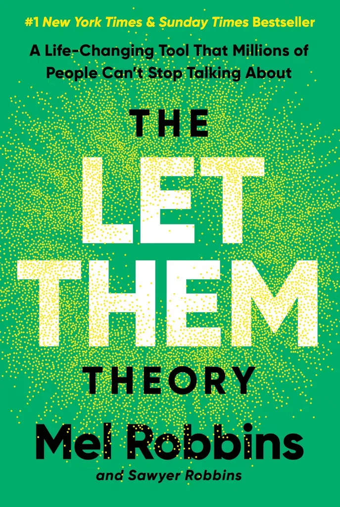 The Letting Go Parenting Shift: Why Control Isn’t The Goal