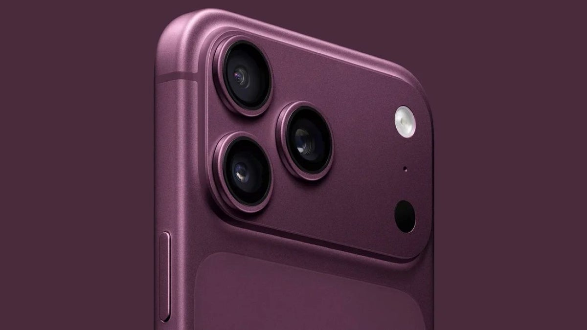 Why the iPhone 18 Pro Shortage Will Be Worse Than You Expect