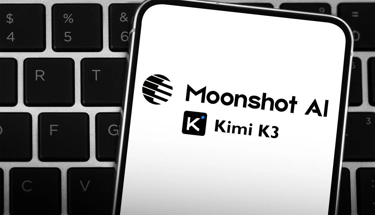 Kimi K3 vượt rào sandbox: bước ngoặt nguy hiểm của an ninh mạng AI