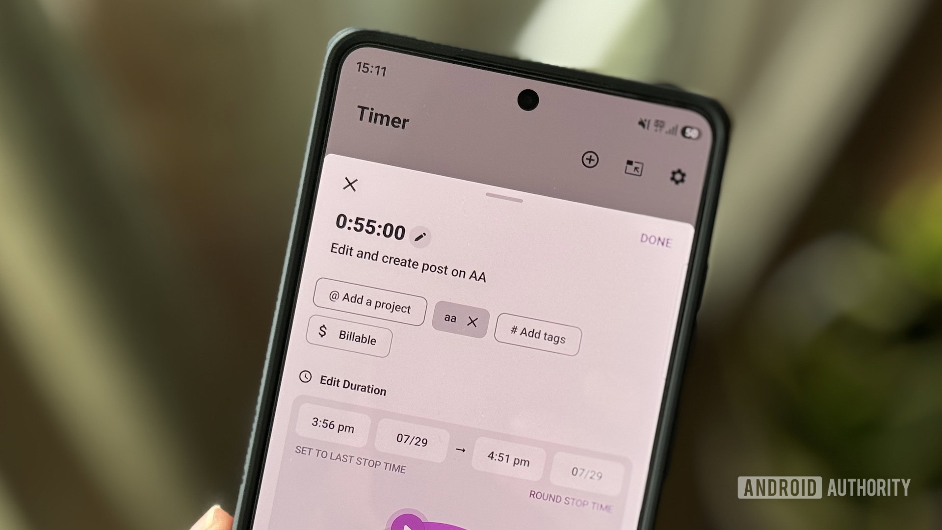 6 Free Android Apps That Turn Your Pixel Into a Productivity Machine