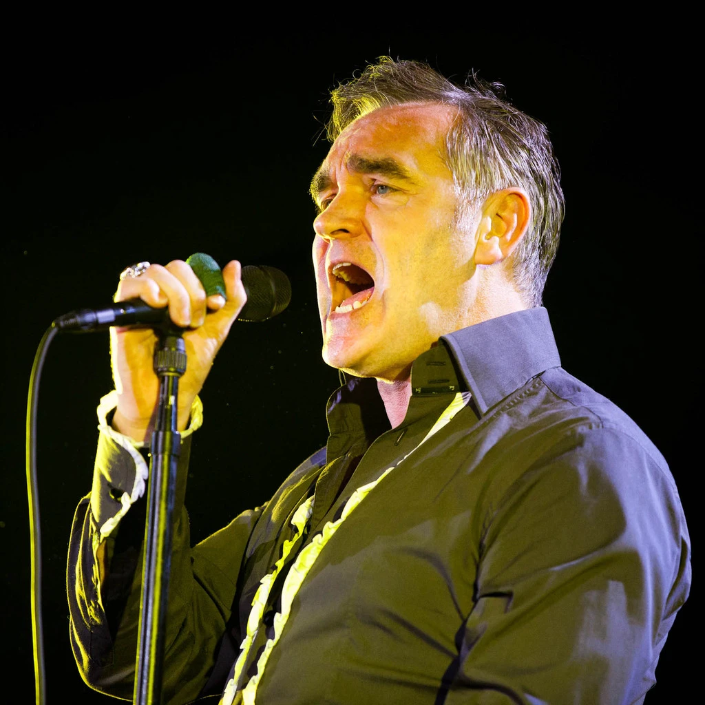 Why Pop Stars Are Canceling Major Tours: The Hidden Logistics Crisis