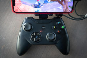Apple Arcade tháng 8: tháng của game bóng bầu dục và giá trị thuê bao