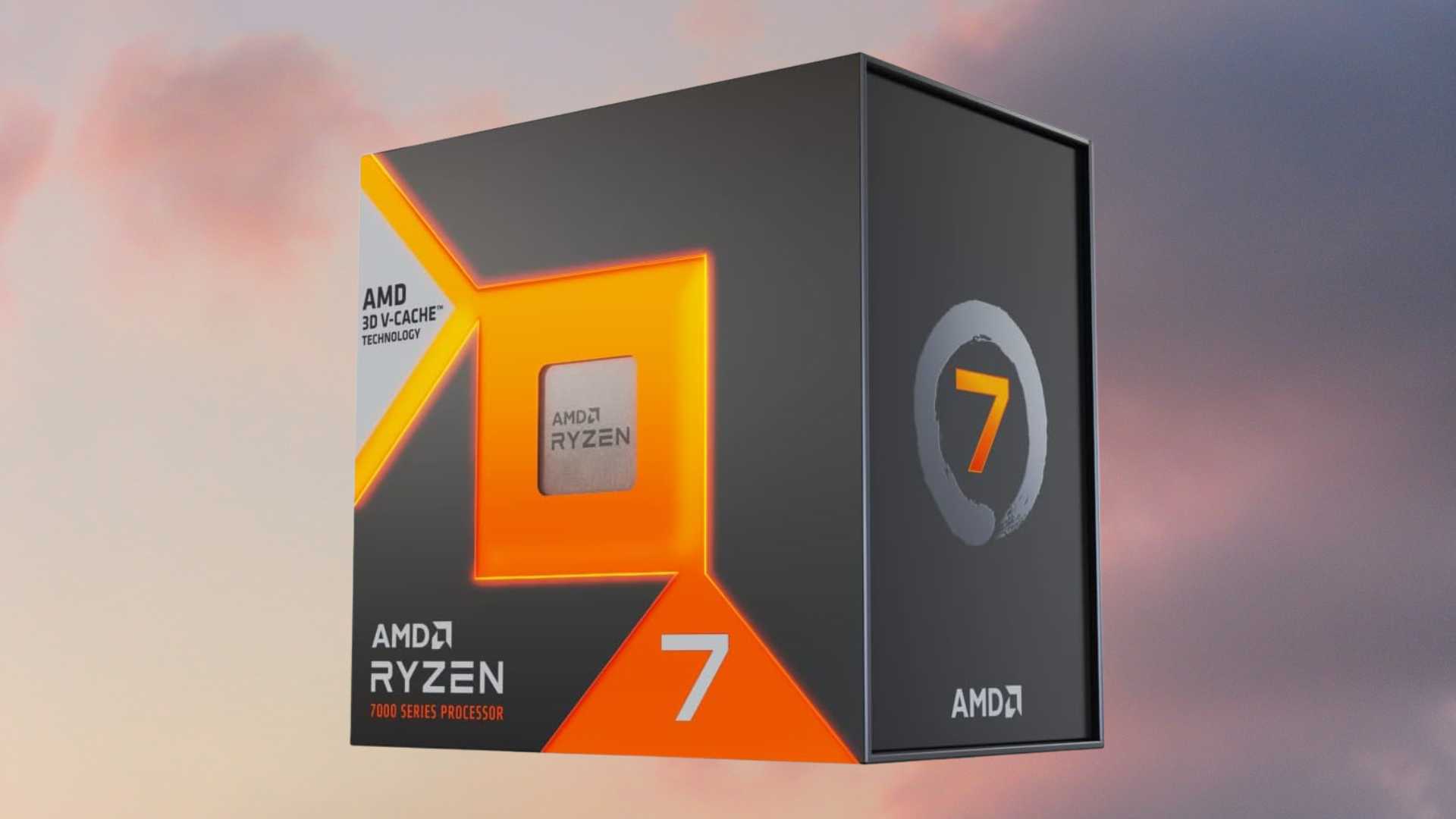 CPU gaming giảm giá mạnh: cơ hội vàng cho PC builder ngân sách
