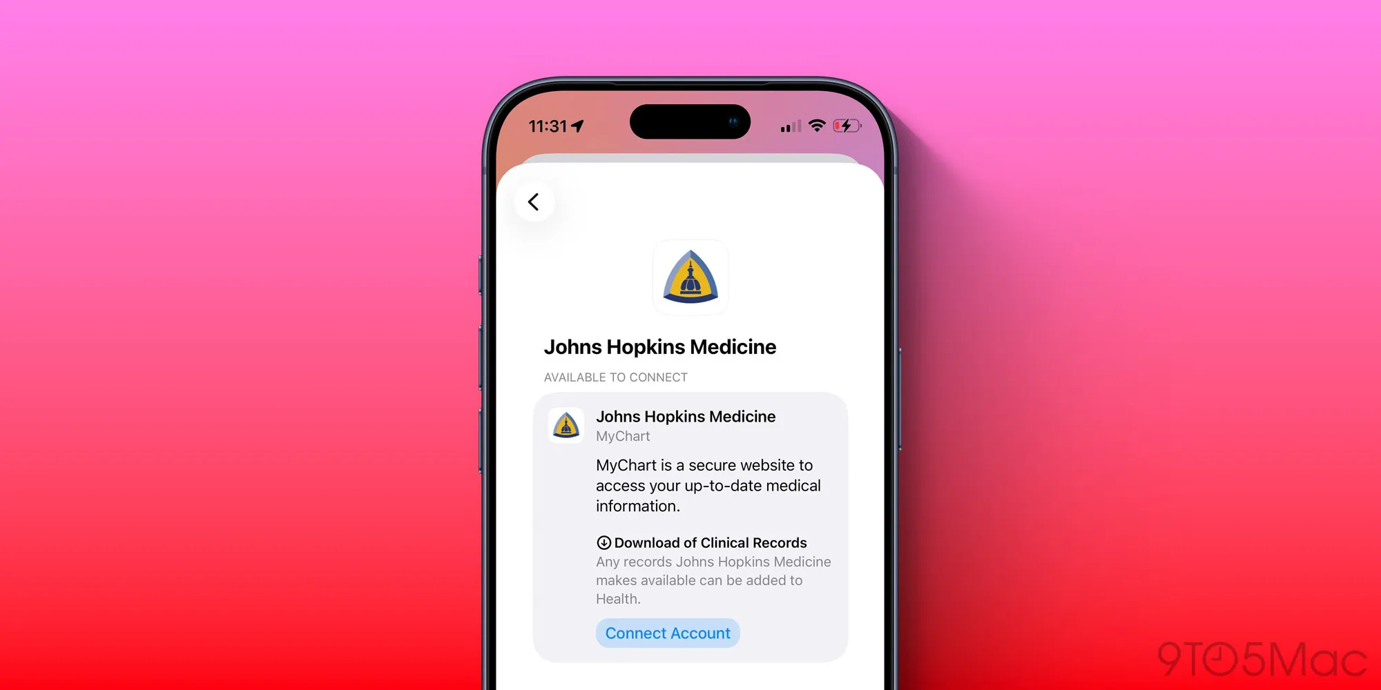 Apple Health và hệ sinh thái Apple: Hướng dẫn theo dõi sức khỏe và tập luyện