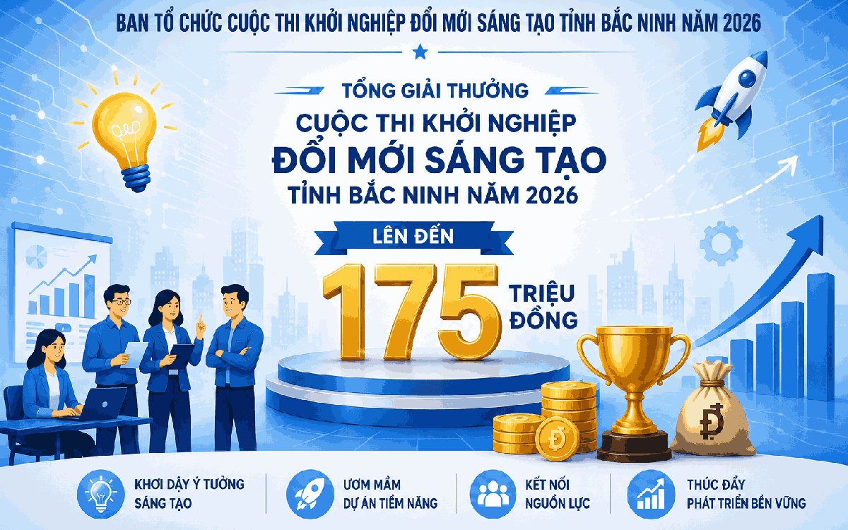 Hà Nội và Bắc Ninh mở sân chơi sandbox cho startup AI