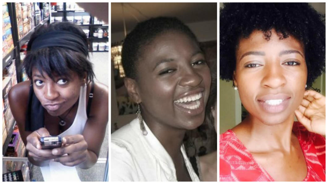 Natural Hair vs Relaxed Hair: Which Routine Costs More?