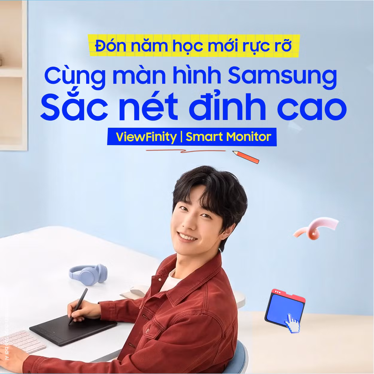 Khám sức khỏe trước năm học mới: Những chỉ số quan trọng phụ huynh không nên bỏ qua