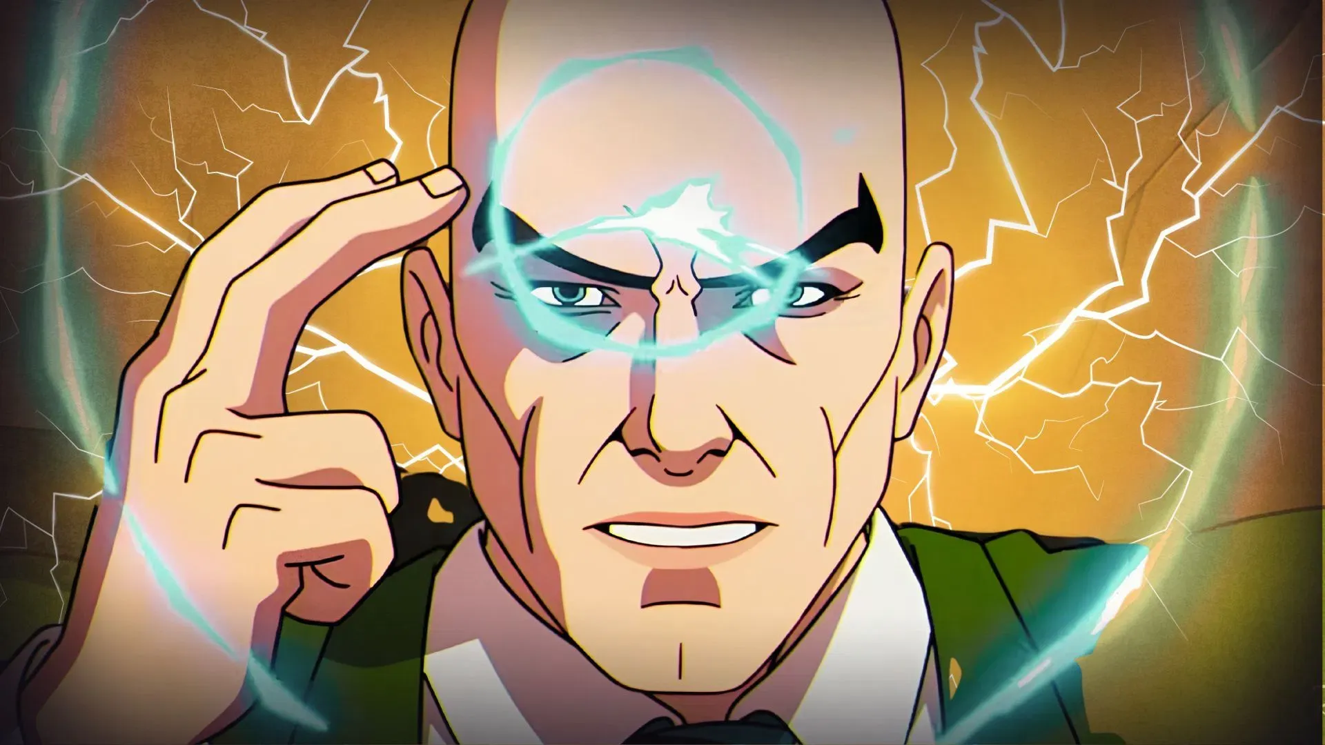 Gambit’s Apocalypse Curse and What It Means for the X-Men Finale