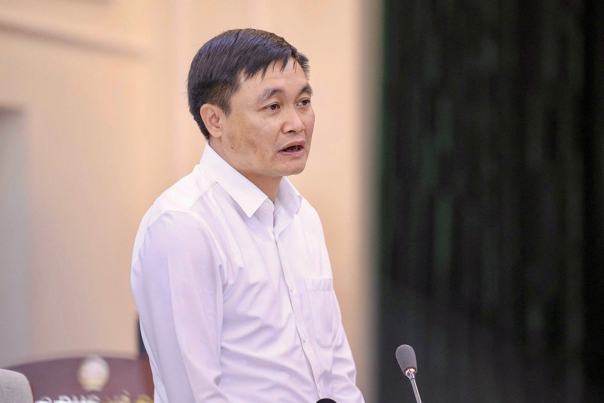 Vụ gian lận thi cử Tuyên Quang và bài học công bằng kỳ thi