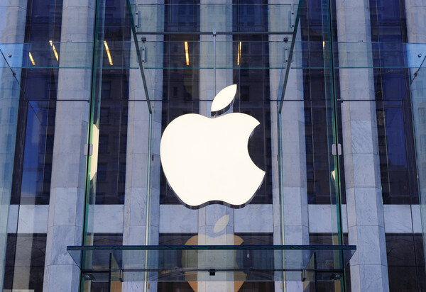 Apple phát hành cập nhật bảo mật khẩn cấp cho macOS vì lỗ hổng chia sẻ màn hình