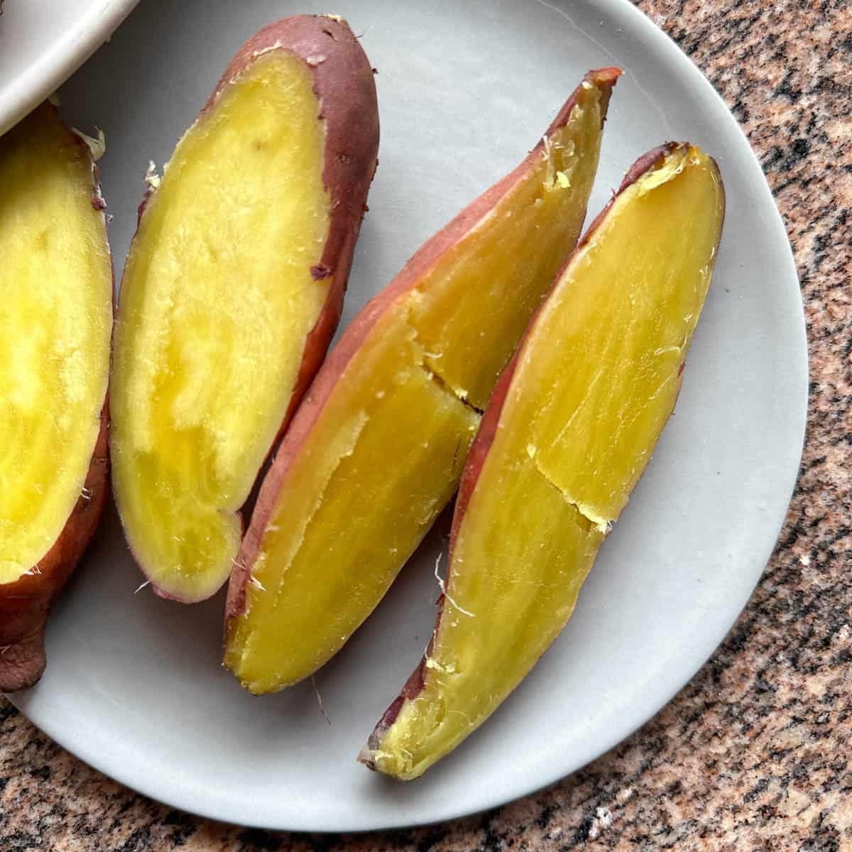 Khoai lang và tiểu đường: Đồng minh hay kẻ thù?