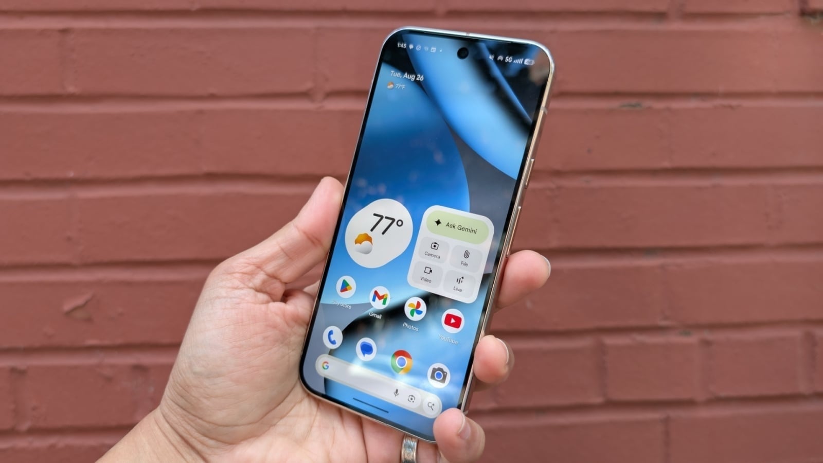 Pixel 11 Event Preview: 9 Reasons This Launch Matters