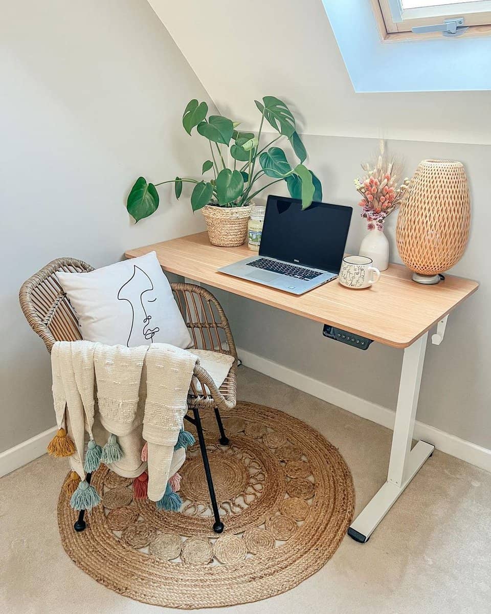 Electric Standing Desk Showdown: UPLIFT, Vari, Flexispot, Autonomous and More
