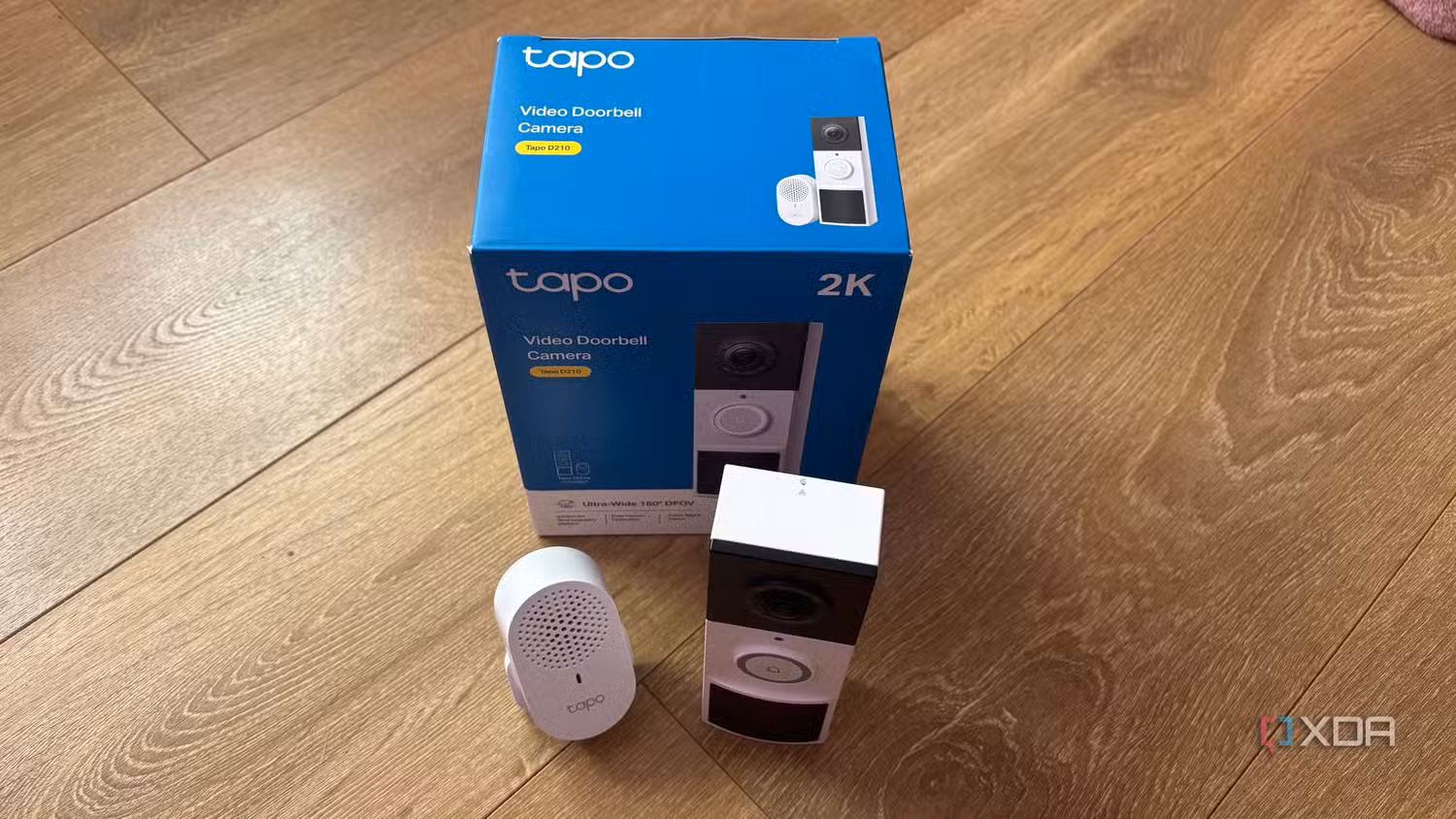 How Local AI Security Cameras Slash Smart Home Costs
