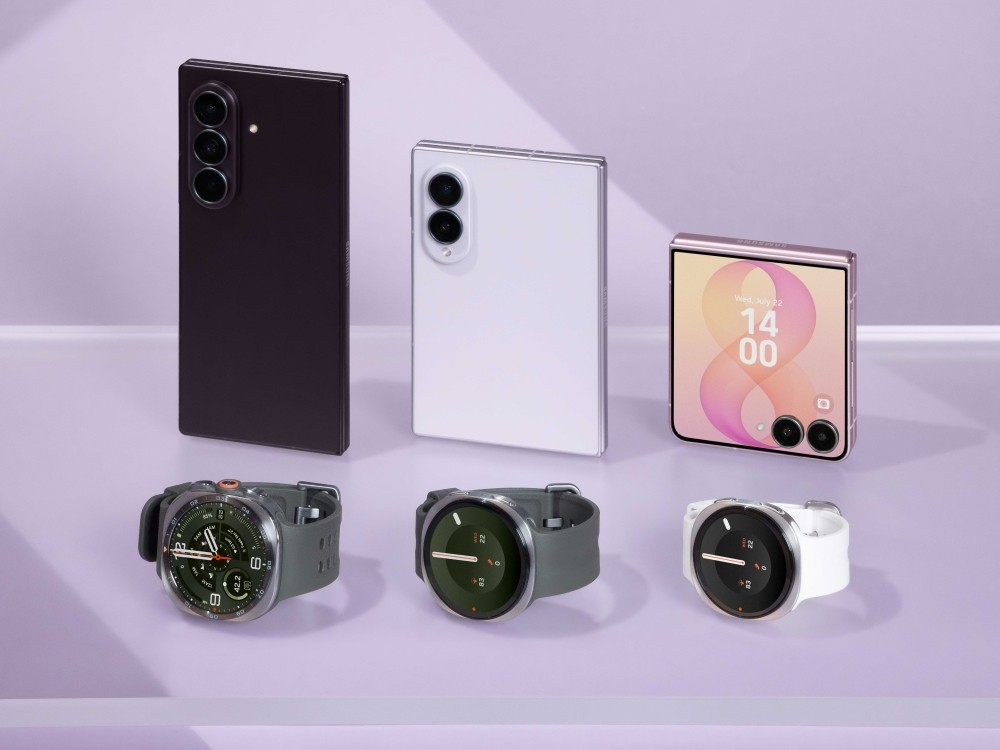 Galaxy Z Fold8 Ultra mở bán: chọn mẫu gập nào đáng tiền nhất?