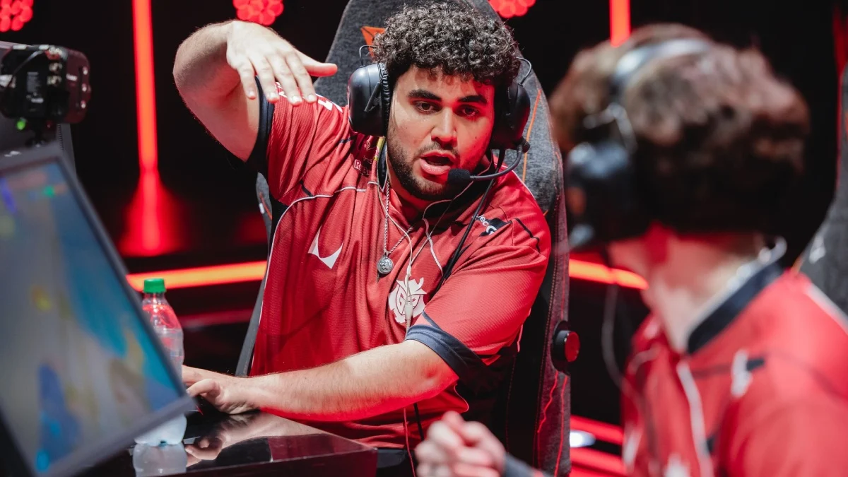 VCT Stage 2 Kicks Off: Schedule, Teams, and Stakes Across All Regions