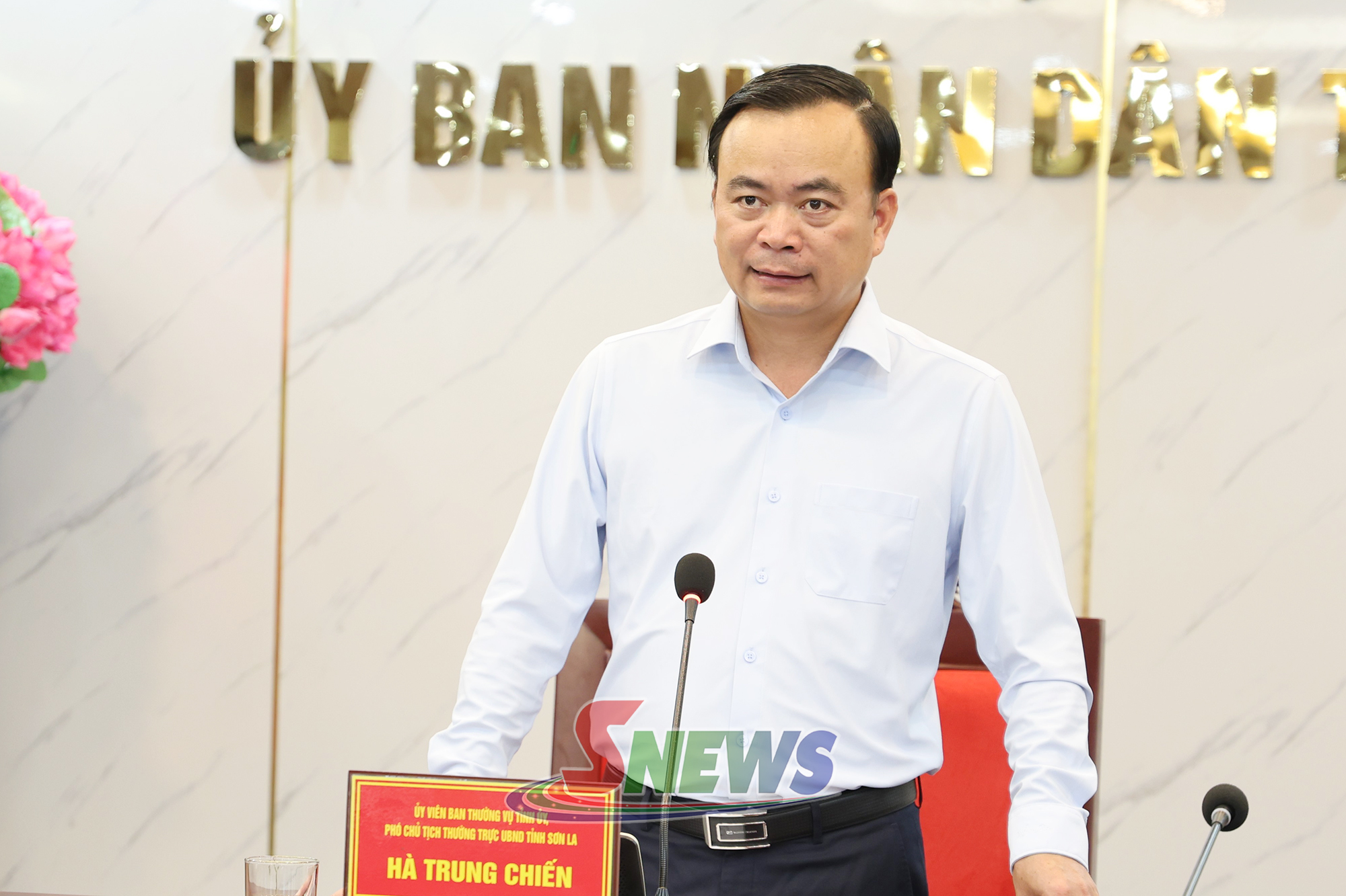 Khám sức khỏe miễn phí toàn dân: Cơ hội không nên bỏ lỡ